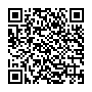 QR SIGVARIS MAGIC A-T KKL1 S norma off črna 1 par