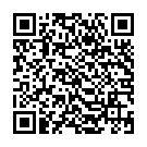 QR SIGVARIS MAGIC A-T KKL1 M norma off črna 1 par