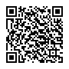 QR SIGVARIS MAGIC A-T KKL1 L norma off črna 1 par