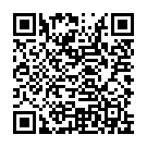 QR SIGVARIS MAGIC A-T KKL1+ XS norm off črna 1 par