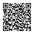 QR SIGVARIS MAGIC A-T KKL1+ M norm off črna 1 par