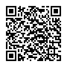 QR SIGVARIS MAGIC A-T KKL1 XS dolga koža 1 par