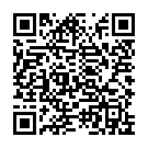 QR SIGVARIS MAGIC A-T KKL1 S piel normal 1 par