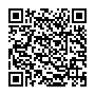 QR SIGVARIS MAGIC A-T KKL1 S dolga koža 1 par