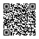 QR SIGVARIS MAGIC A-T KKL1 M dolga koža 1 par