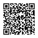 QR SIGVARIS MAGIC A-T KKL1 L dolga koža 1 par