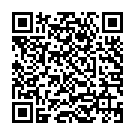 QR SIGVARIS MAGIC A-T KKL1+ XS dolga koža 1 par