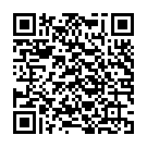 QR SIGVARIS MAGIC A-T KKL1+ S dolga koža 1 par