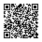 QR SIGVARIS MAGIC A-T KKL1 XS norm ges črna 1 par