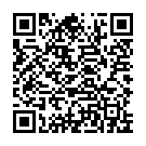 QR SIGVARIS MAGIC A-T KKL1 XS dolga črna 1 par