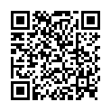 QR SIGVARIS MAGIC A-T KKL2 S dolga črna 1 par