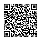 QR SIGVARIS MAGIC A-T KKL2 M norm ges črna 1 par