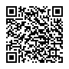 QR SIGVARIS MAGIC A-T KKL2 M dolgi črni 1 par