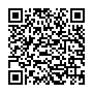 QR SIGVARIS MAGIC A-T KKL2 L norm ges črna 1 par