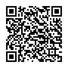 QR SIGVARIS MAGIC A-T KKL2 L dolga črna 1 par