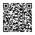 QR SIGVARIS MAGIC A-T KKL2+ XS norm ges črna 1 par