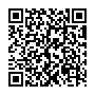 QR SIGVARIS MAGIC A-T KKL2+ XS dolga črna 1 par