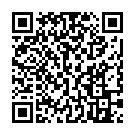 QR SIGVARIS MAGIC A-T KKL2+ S norm ges črna 1 par