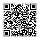 QR SIGVARIS MAGIC A-T KKL2+ S dolga črna 1 par