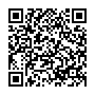 QR SIGVARIS MAGIC A-T KKL2+ M norm ges črna 1 par