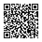 QR SIGVARIS MAGIC A-T KKL2+ M dolga črna 1 par