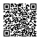 QR SIGVARIS MAGIC A-T KKL2+ L norm ges črna 1 par