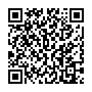 QR SIGVARIS MAGIC A-T KKL2+ L dolga črna 1 par