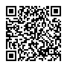 QR SIGVARIS MAGIC A-TM KKL1 M norma off črna 1 par