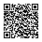 QR SIGVARIS MAGIC A-TM KKL1 L norma off črna 1 par