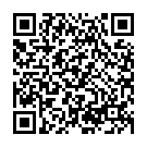 QR SIGVARIS MAGIC A-TM KKL1+ XS norm off črna 1 par