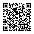 QR SIGVARIS MAGIC A-TM KKL1+ M norm off črna 1 par