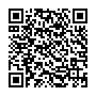 QR SIGVARIS MAGIC A-TM KKL1 S normalna koža 1 par