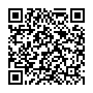 QR SIGVARIS MAGIC A-TM KKL1 S dolga koža 1 par