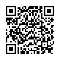 QR SIGVARIS MAGIC A-TM KKL1 M dolga polna koža 1 par