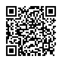 QR SIGVARIS MAGIC A-TM KKL1 L dolga koža 1 par