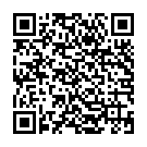 QR SIGVARIS MAGIC A-T KKL1 S norm ges črna 1 par