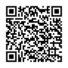 QR SIGVARIS MAGIC A-T KKL1 M norm ges črna 1 par