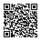 QR SIGVARIS MAGIC A-T KKL1 M dolgi črni 1 par