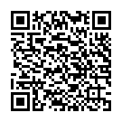 QR SIGVARIS MAGIC A-T KKL1 L norm ges črna 1 par