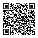 QR SIGVARIS MAGIC A-T KKL1 L dolga črna 1 par