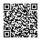 QR SIGVARIS MAGIC A-T KKL1+ XS norm ges črna 1 par