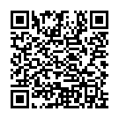 QR SIGVARIS MAGIC A-T KKL1+ XS dolga črna 1 par