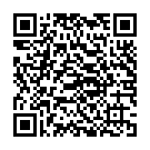 QR SIGVARIS MAGIC A-T KKL1+ S norm ges črna 1 par