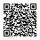 QR SIGVARIS MAGIC A-T KKL1+ S dolga črna 1 par