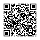 QR SIGVARIS MAGIC A-T KKL1+ M norm ges črna 1 par