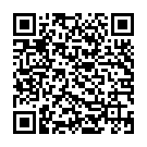 QR SIGVARIS MAGIC A-G KKL1 S kratek ge NHR bb 1 par