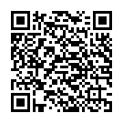 QR SIGVARIS MAGIC A-G KKL1 S nor ges NHR bl 1 par