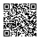 QR SIGVARIS MAGIC A-G KKL1 M kratek ge NHR bl 1 par