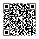 QR SIGVARIS MAGIC A-G KKL1 M nor ges NHR bl 1 par