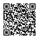 QR SIGVARIS MAGIC A-G KKL1+ S dolg NHR bl 1 par